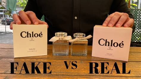 chloe fake parfum|chloe perfume brands.